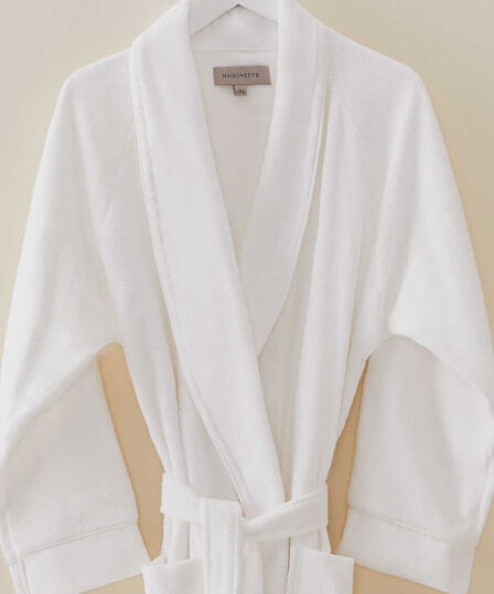 FRESH BATHROBE - 96