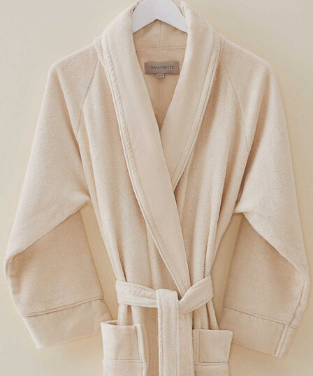 FRESH BATHROBE - 99