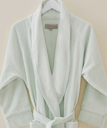 FRESH BATHROBE - 102