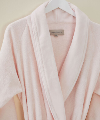 FRESH BATHROBE - 10