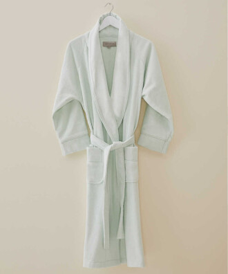 FRESH BATHROBE - 14