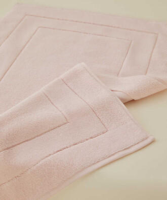 FRESH MOP - 2