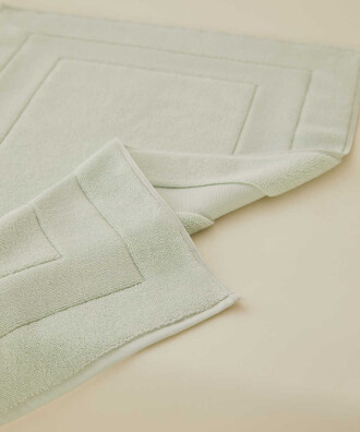 FRESH MOP - 9