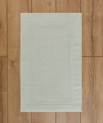 FRESH MOP - 8