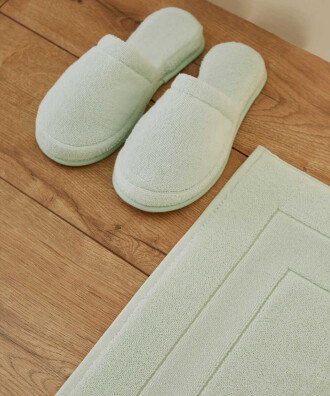 FRESH MOP SU YEŞİLİ