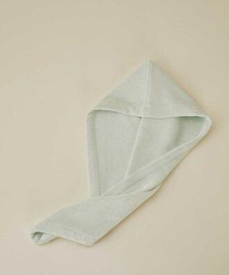 FRESH SHEET BONNET - 7