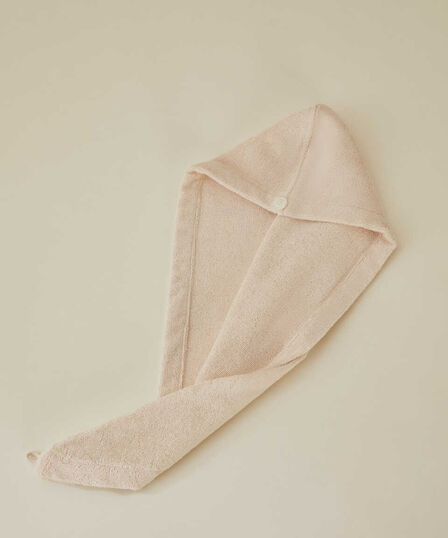 FRESH SHEET BONNET - 8