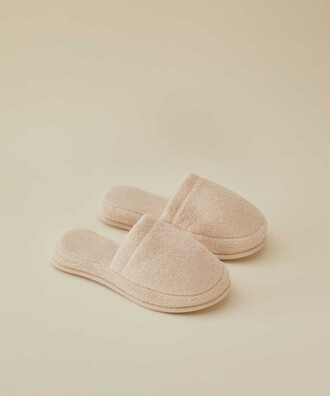 FRESH SLIPPERS - 10