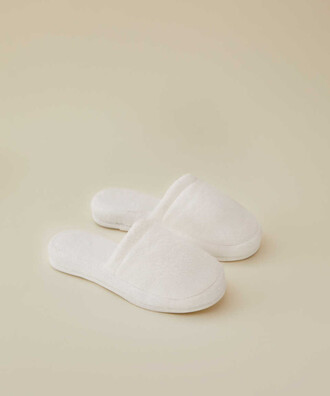 FRESH SLIPPERS - 11