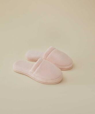 FRESH SLIPPERS - 20