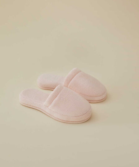 FRESH SLIPPERS - 20