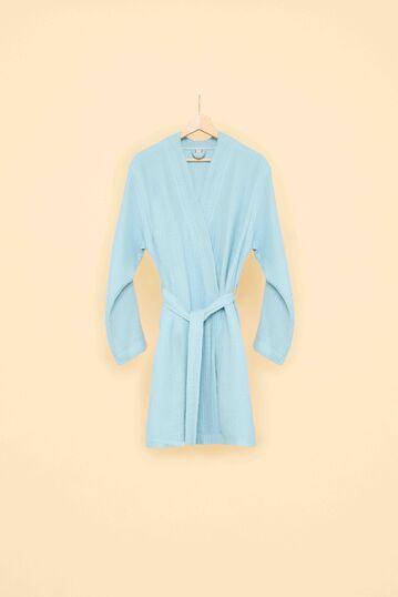 HARMONY BATHROBE