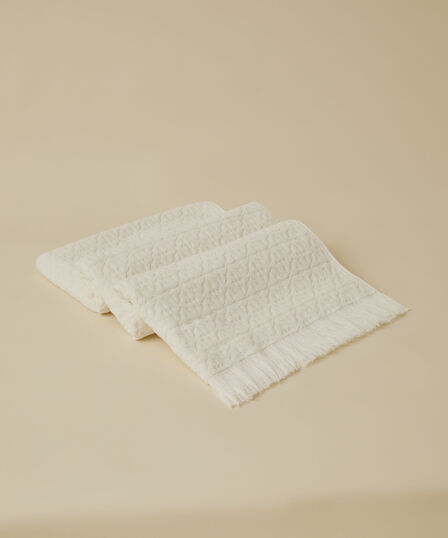 HELIX TOWEL - 6
