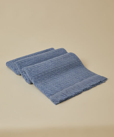 HELIX TOWEL - 4