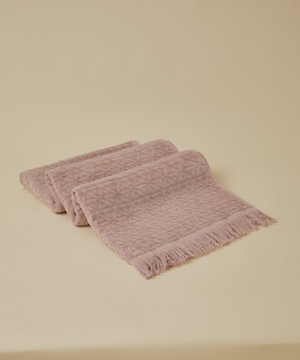 HELIX TOWEL - 8