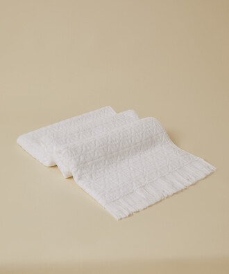 HELIX TOWEL - 9