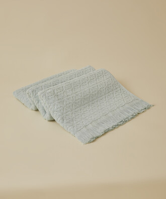 HELIX TOWEL - 10
