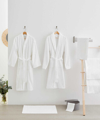 HOTEL COLLECTION - 1