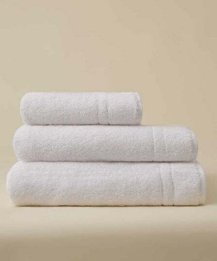 HOTEL COLLECTION - 8