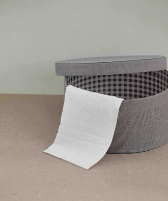 HOTEL COLLECTION - 11