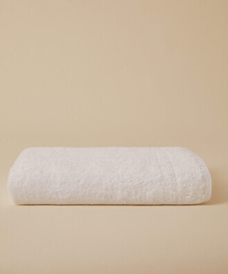 HOTEL COLLECTION - 2