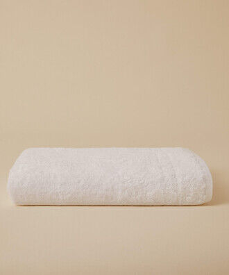 HOTEL COLLECTION - 2