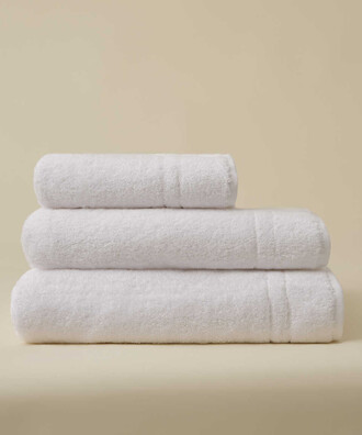 HOTEL COLLECTION - 9