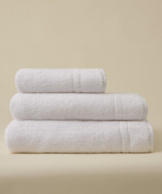 HOTEL COLLECTION - 12