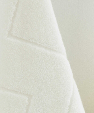 PENINSULA TOWEL - 4