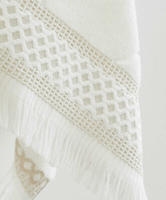 PENINSULA TOWEL - 5