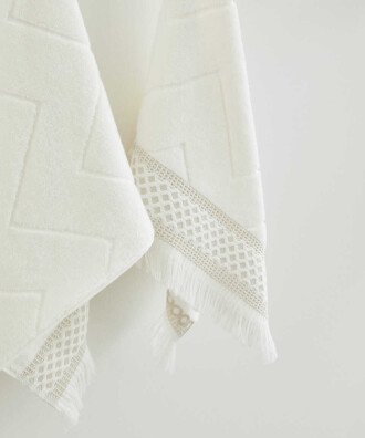 PENINSULA TOWEL - 3