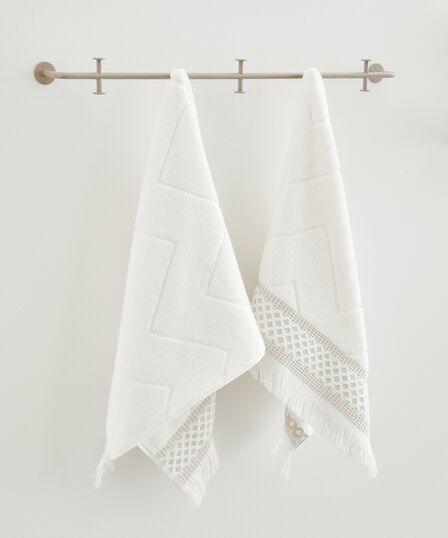 PENINSULA TOWEL - 2