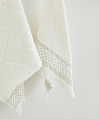 PENINSULA TOWEL - 3
