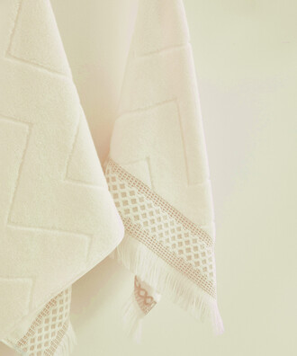 PENINSULA TOWEL - 8