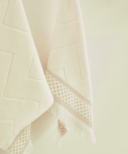 PENINSULA TOWEL - 8