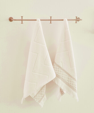 PENINSULA TOWEL - 7