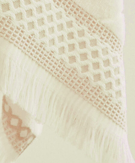 PENINSULA TOWEL - 10