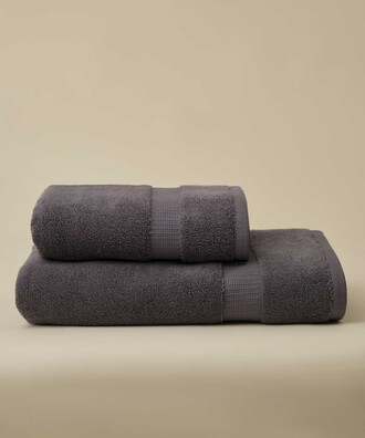 ILDA TOWEL - 8