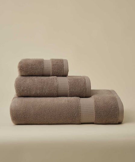 ILDA TOWEL - 10