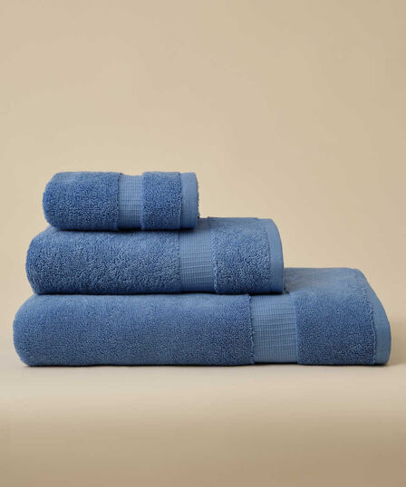 ILDA TOWEL - 11