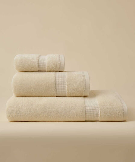 ILDA TOWEL - 15