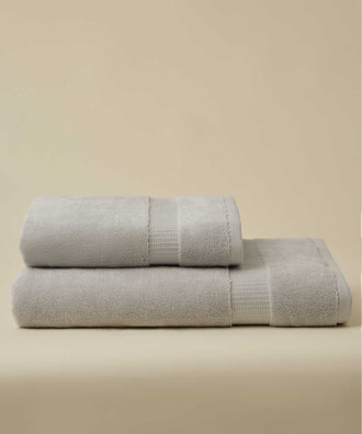 ILDA TOWEL - 27