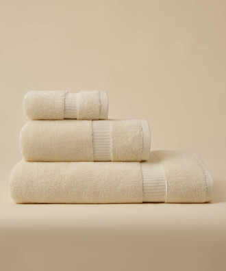 ILDA TOWEL - 28