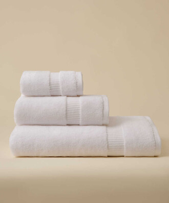 ILDA TOWEL - 32