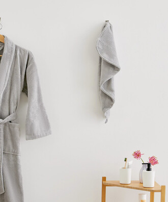 KAYLA AND PARLA HAIR BONNET - 2