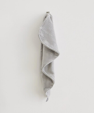 KAYLA AND PARLA HAIR BONNET 