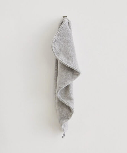 KAYLA AND PARLA HAIR BONNET