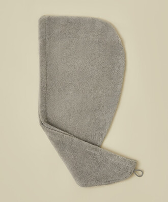 KAYLA AND PARLA HAIR BONNET - 3