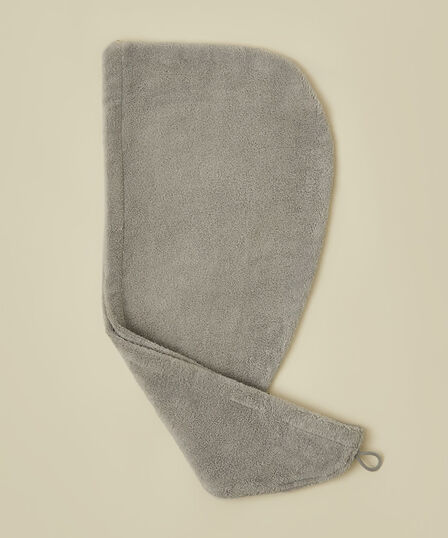 KAYLA AND PARLA HAIR BONNET - 3