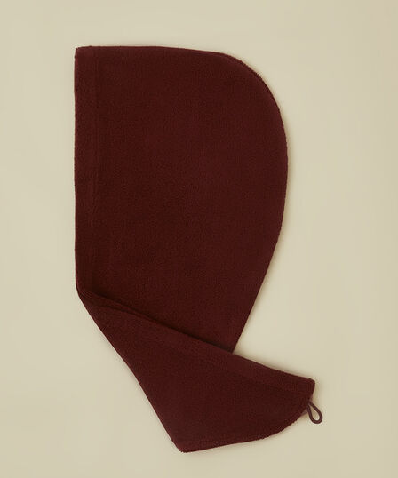 KAYLA AND PARLA HAIR BONNET - 4